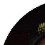 Profile Picture of Kenneth Carter (@kenneth_carter80) on Instagram