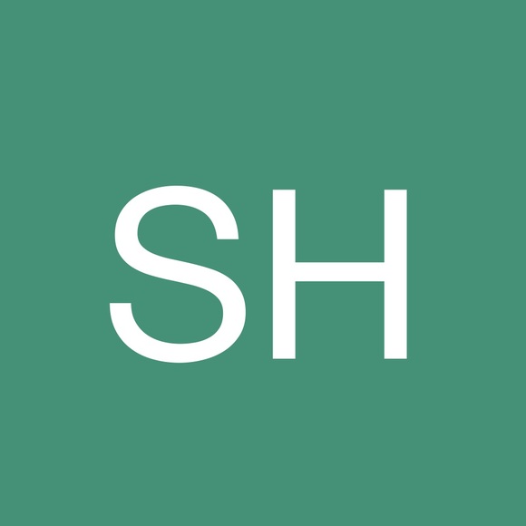 Profile Picture of Steven Harman (@harmanst98) on Poshmark