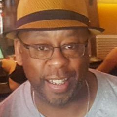 Profile Picture of KC James (@kcjames35) on Tiktok