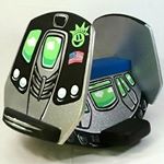 Profile Picture of Leonard Hoover (@rockintoyz2017) on Instagram