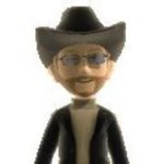 Profile Picture of Brian Reistad (@breistad) on Instagram