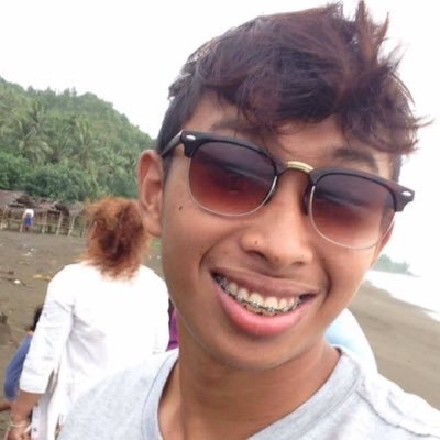 Profile Picture of Mathew De Lima (@Mathewdelima30) on Twitter