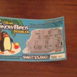 Profile Picture of shelly_goodwin (@shelly_goodwine) on Instagram