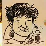 Profile Photo of 김도완 (낭만투어-여행하는청춘) (@nangman.tour) on Instagram