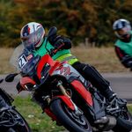 Profile Picture of Michael Wortmann (@michael.wortmann.96) on Instagram