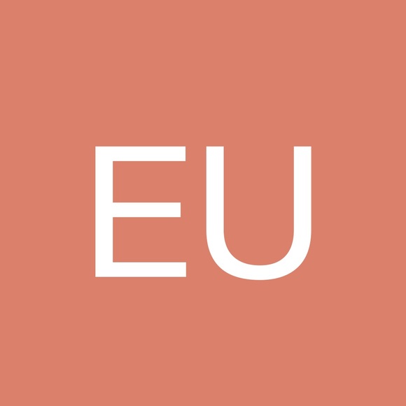 Profile Picture of Egidijus Urniezius (@egis) on Poshmark