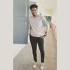 Profile Picture of John Joy (@@johnjoheth225) on Tiktok