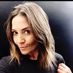 Profile Picture of Katherine Hutchinson (@khutchi2) on Instagram