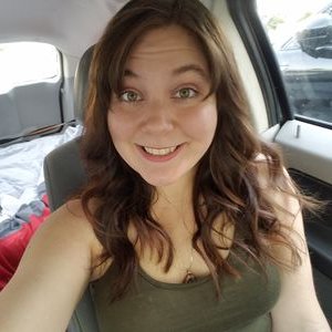 Profile Picture of Alex Vavra (@AlmaDeSilva77) on Twitter