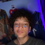 Profile Picture of Fabian Morales (@fabian.069) on Instagram