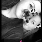 Profile Picture of   lieke visser(@visser.lieke)... (@visser.lieke) on Tiktok