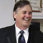 Profile Picture of Vincent Jennings (@Metropreneur) on Flickr