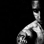 Profile Picture of Myron Mcclure (@moe_dizzle) on Instagram