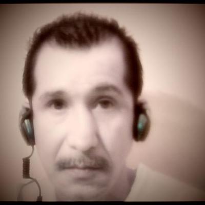 Profile Photo of Salvador Espinoza (@ChavaNilo) on Twitter