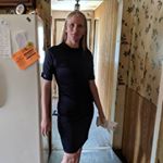 Profile Picture of Heather Hutton (@heather.hutton.1069) on Instagram