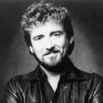 Profile Picture of Jesse Foster (@keith_whitley_fan101) on Instagram