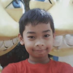 Terence Herbert Briz - Twitter Profile Picture of Terence Herbert Briz (@BrizHerbert) on Twitter