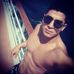Profile Picture of Nicholas Sakai (@nicholassakaidecarvalho) on Facebook