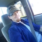 Profile Picture of Brandon Cranfield (@brandon.cranfield.5) on Facebook