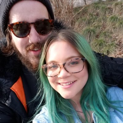 Profile Picture of Aaron Wilkins (@AaronMilkins) on Twitter