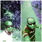 Profile Picture of Bryan Chileshe (@chileshebryan) on Instagram