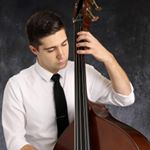 Profile Picture of Michael Ippolito (@michael.ippo) on Instagram