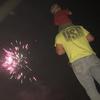 Profile Picture of Devin Combs (@@devincombs8) on Tiktok