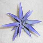 Profile Picture of Marilyn Krause (@kikibeauteak) on Instagram