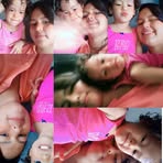 Profile Picture of Barbara Olvera (@andrea.olvera.3386585) on Facebook