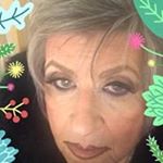Sandy Rasmussen - Instagram Profile Picture of Sandy Rasmussen (@rasmussen3135) on Instagram