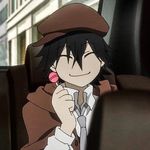 Profile Picture of john angelo blanco (@this_isnt_gelo) on Instagram