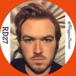 Profile Picture of Roy Davis (@royziedavers) on Instagram