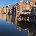 Profile Picture of Janet Goranova (@goranova2123) on Instagram