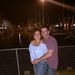 Profile Picture of Kevin Yeates (@kevangel1300) on Pinterest