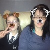 Profile Photo of holly Rollinson (@@hollyroll2004) on Tiktok