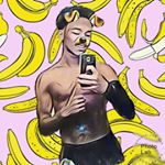 Profile Picture of Cedric Atkins (@mr_jayinsanity) on Instagram