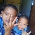 Profile Picture of Jeanine Opperman (@jeanine.opperman.1) on Facebook