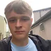 Profile Picture of Bradley (@bradley.sutcliffe) on Tiktok