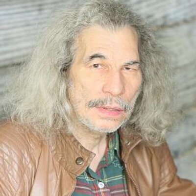 Profile Picture of Victor Pagan (@VctPagan) on Twitter