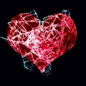 Profile Picture of Mandi Edwards (@mandiedwards707) on Youtube