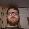 Dustin Nesbitt - Tiktok Profile Picture of Dustin Nesbitt (@dustygames3) on Tiktok