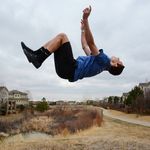 Profile Picture of Zach Mauer (@zmm137) on Instagram