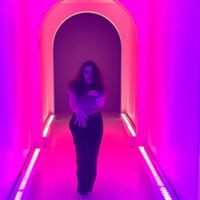 Profile Picture of Olivia Kirby (@olivia-kirby-5) on Quora