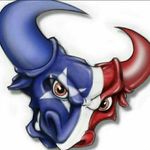 Profile Picture of Ernest Sanders Jr (@sandersjr1977) on Instagram