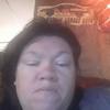 Profile Picture of Diane Barnes (@@dianebarnes4) on Tiktok