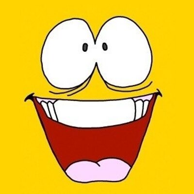 Profile Picture of Ken Sund (@dabot2010) on Twitter