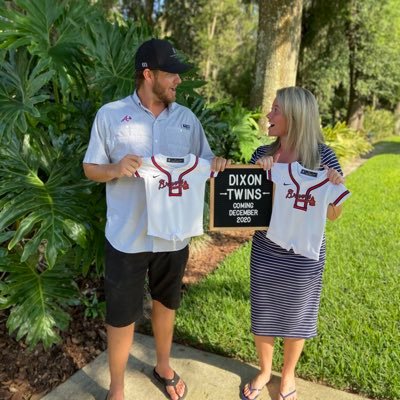 Profile Picture of Danny Dixon (@DannyDixon20) on Twitter