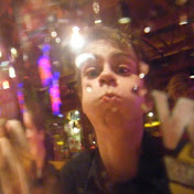 Profile Picture of Eric Conner (@shiggy1357) on Youtube