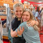 JOCELYN SCHNEIDER 🌟🌼💫 - Instagram Profile Picture of JOCELYN SCHNEIDER 🌟🌼💫 (@jocelyn.k.schneider) on Instagram