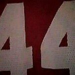 Profile Picture of Kevin Ashabraner II (@bigboytroy44) on Instagram